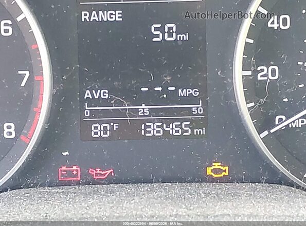 5NPD84LF3HH051010 2017 HYUNDAI ELANTRA Black 