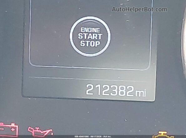 5NPD84LF3HH064680 2017 HYUNDAI ELANTRA Blue 
