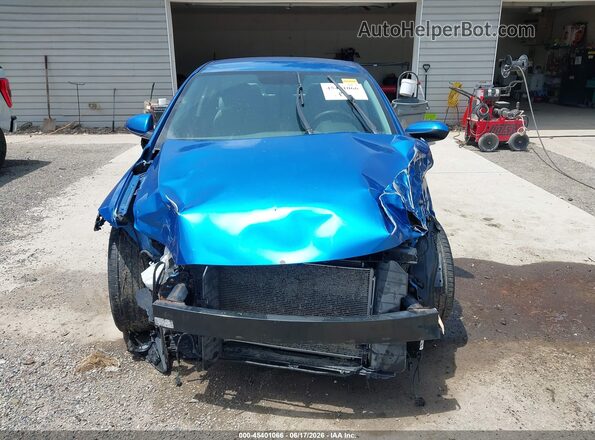 5NPD84LF3HH064680 2017 HYUNDAI ELANTRA Blue Vista interior trasera