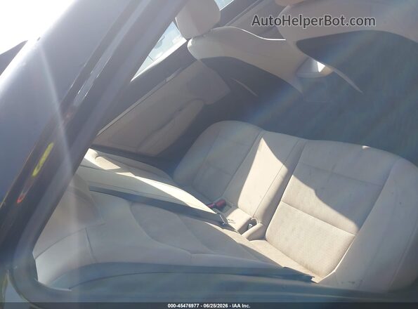 5NPD84LF3HH077347 2017 HYUNDAI ELANTRA Black Vista de la etiqueta del VIN