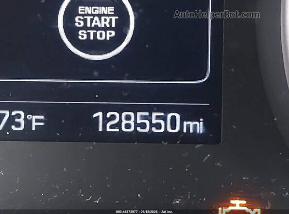 5NPD84LF3HH088445 2017 HYUNDAI ELANTRA Blue 