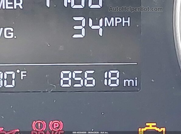 5NPD84LF3HH118494 2017 HYUNDAI ELANTRA Синий 