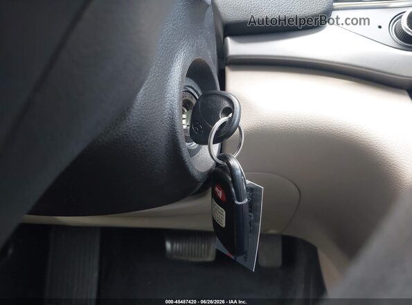 5NPD84LF3HH120763 2017 HYUNDAI ELANTRA Beige Вид панелі приладів