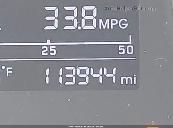 5NPD84LF3HH120763 2017 HYUNDAI ELANTRA Beige 