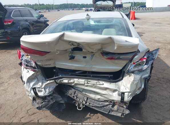 5NPD84LF3HH120763 2017 HYUNDAI ELANTRA Beige 