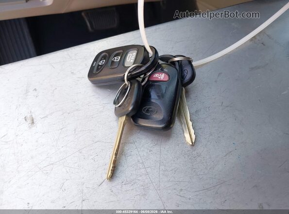 5NPD84LF3JH231870 2018 HYUNDAI ELANTRA Silver Առջևի վահանակի տեսք