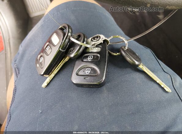 5NPD84LF3JH249009 2018 HYUNDAI ELANTRA Red Вид панелі приладів