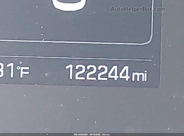 5NPD84LF3JH343908 2018 HYUNDAI ELANTRA Gray 