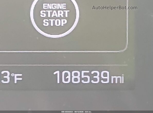 5NPD84LF3JH358831 2018 HYUNDAI ELANTRA Gray 