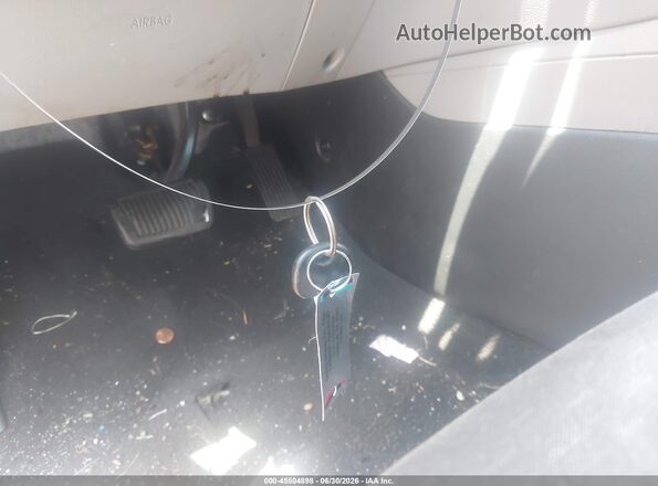 5NPD84LF3KH460292 2019 HYUNDAI ELANTRA Синий Вид панели приборов