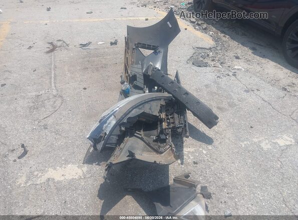 5NPD84LF3KH460292 2019 HYUNDAI ELANTRA Синий Вид щитка приборов