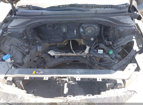 5NPD84LF3KH496192 2019 HYUNDAI ELANTRA Black უკანა ხედი