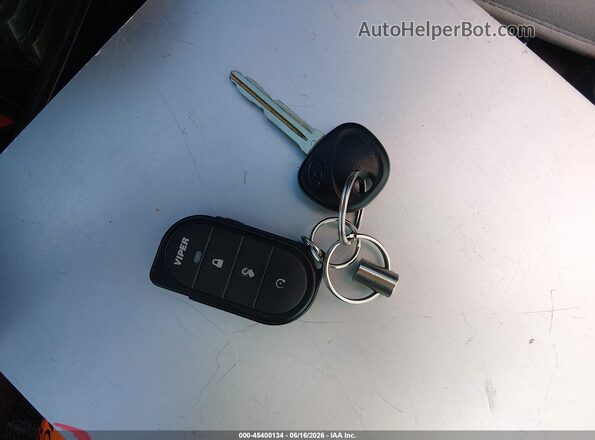 5NPD84LF3LH506107 2020 HYUNDAI ELANTRA Gray წინა პანელის ხედი