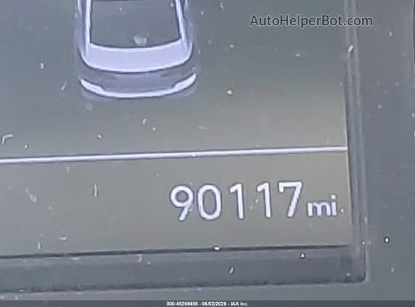5NPD84LF3LH538670 2020 HYUNDAI ELANTRA Gray 