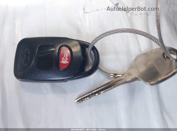 5NPD84LF3LH573256 2020 HYUNDAI ELANTRA Silver Vista del salpicadero