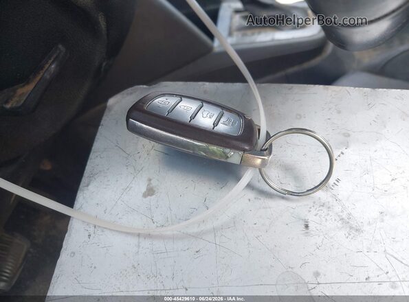5NPD84LF3LH608118 2020 HYUNDAI ELANTRA Black Առջևի վահանակի տեսք