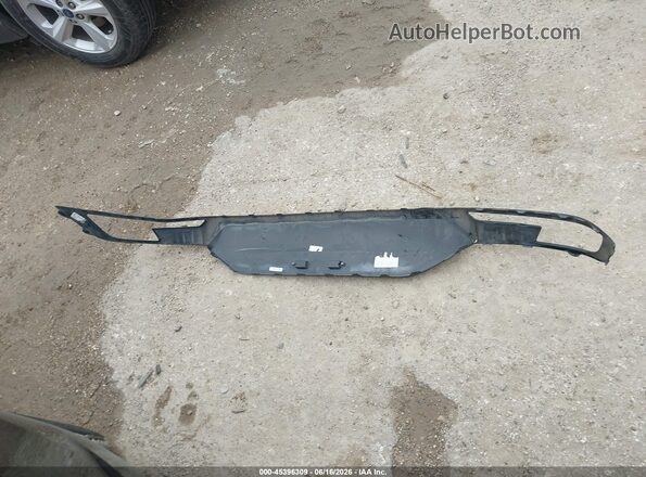 5NPD84LF3LH623959 2020 HYUNDAI ELANTRA Black ხელსაწყოთა პანელის ხედი