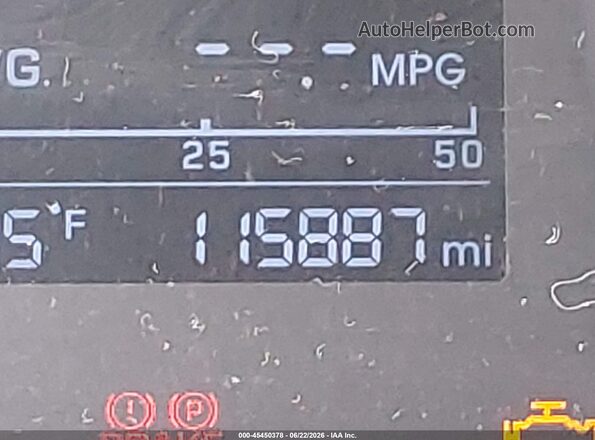 5NPD84LF4HH009199 2017 HYUNDAI ELANTRA Silver 