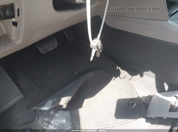 5NPD84LF4HH150256 2017 HYUNDAI ELANTRA Gray Սարքավորումների վահանակի տեսք