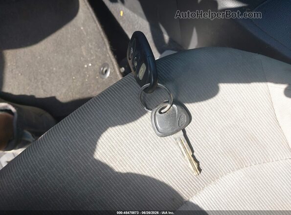 5NPD84LF4HH150256 2017 HYUNDAI ELANTRA Gray Առջևի վահանակի տեսք