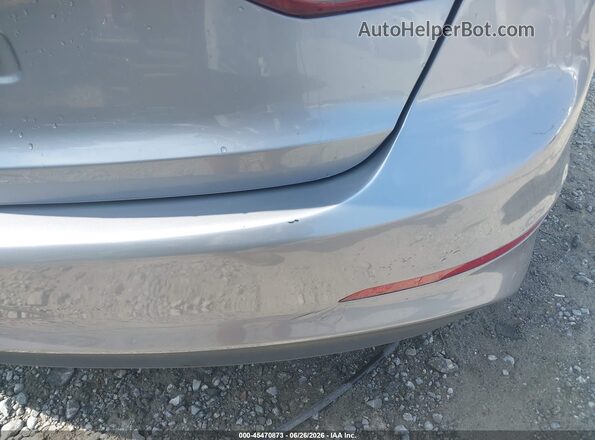 5NPD84LF4HH150256 2017 HYUNDAI ELANTRA Gray 