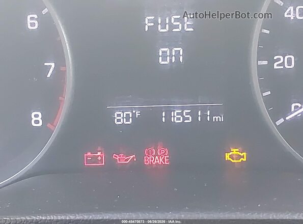 5NPD84LF4HH150256 2017 HYUNDAI ELANTRA Gray 