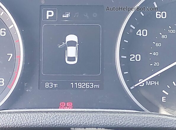 5NPD84LF4JH214821 2018 HYUNDAI ELANTRA Black 
