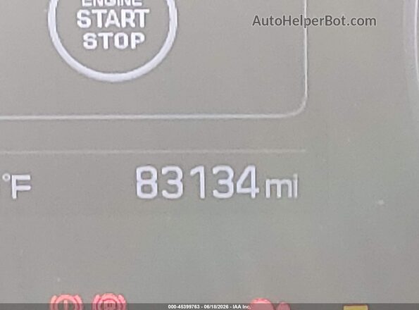 5NPD84LF4JH242358 2018 HYUNDAI ELANTRA White 