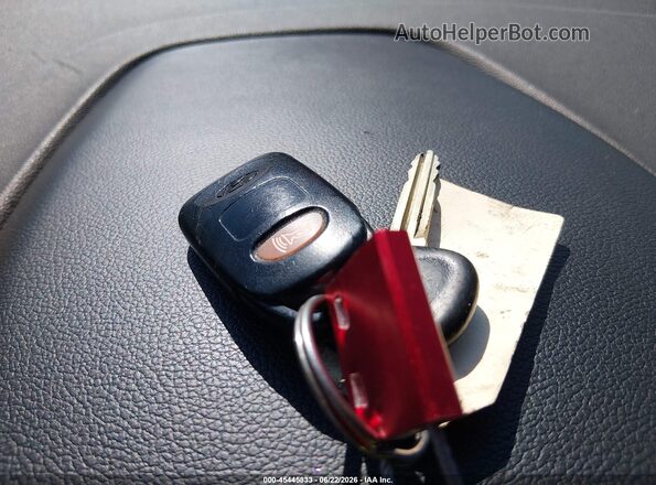 5NPD84LF4JH292922 2018 HYUNDAI ELANTRA Red Առջևի վահանակի տեսք