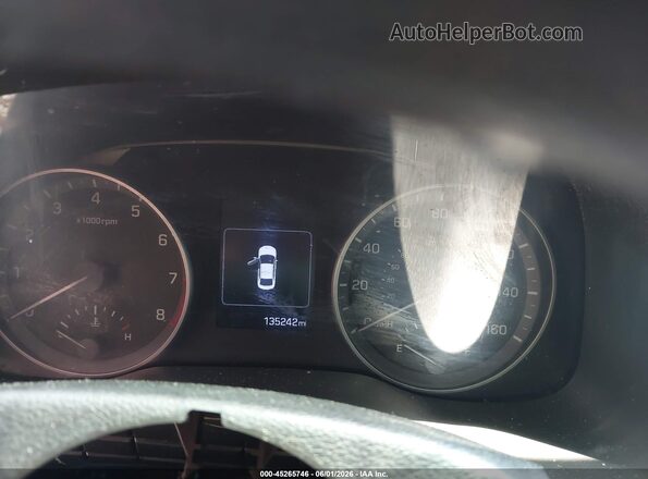 5NPD84LF4JH327992 2018 HYUNDAI ELANTRA Blue Вид задніх сидінь