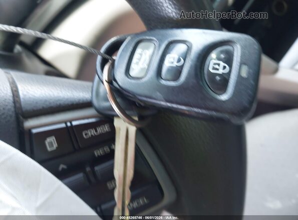 5NPD84LF4JH327992 2018 HYUNDAI ELANTRA Blue Вид панелі приладів