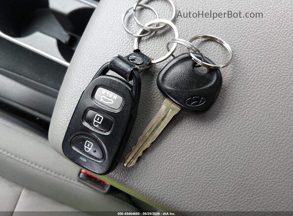 5NPD84LF4JH382023 2018 HYUNDAI ELANTRA Blue Vista del salpicadero