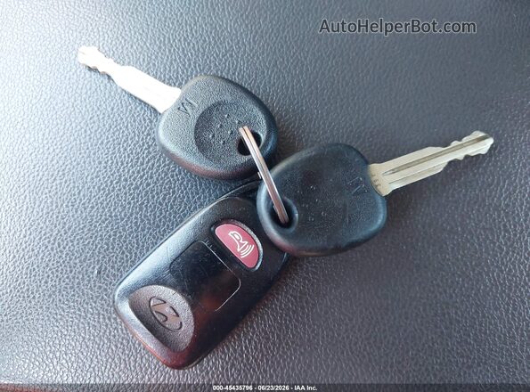 5NPD84LF4JH397749 2018 HYUNDAI ELANTRA Silver Вид панелі приладів