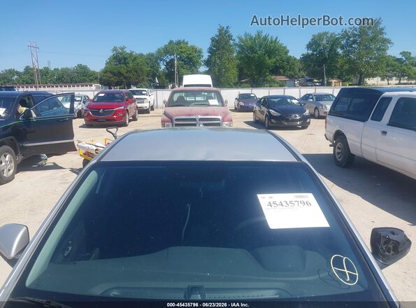 5NPD84LF4JH397749 2018 HYUNDAI ELANTRA Silver 