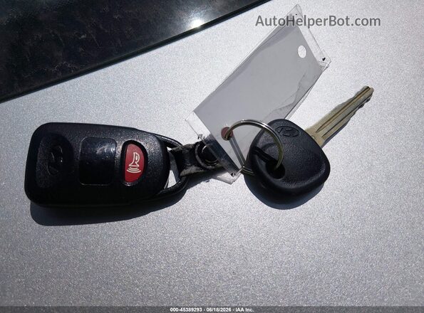 5NPD84LF4KH425132 2019 HYUNDAI ELANTRA Silver წინა პანელის ხედი