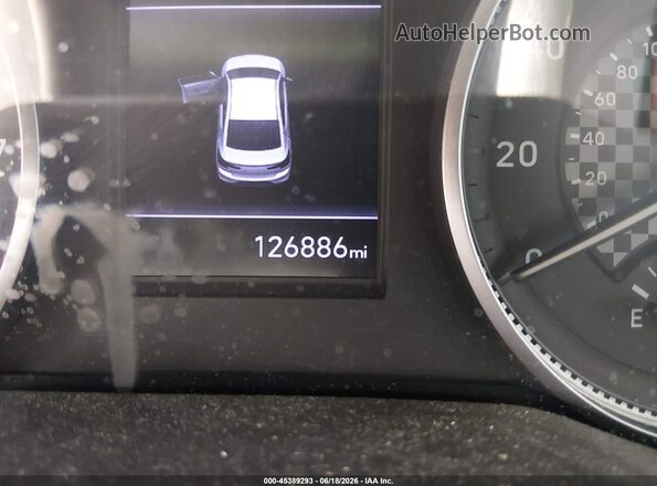 5NPD84LF4KH425132 2019 HYUNDAI ELANTRA Silver 