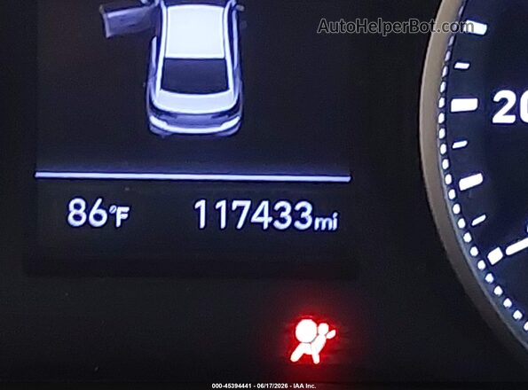 5NPD84LF4KH432016 2019 HYUNDAI ELANTRA Gray 