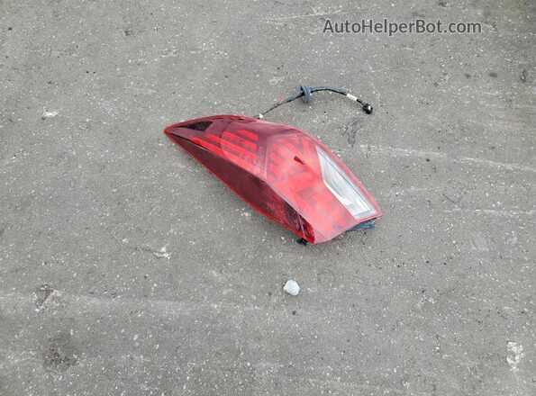 5NPD84LF4KH461158 2019 HYUNDAI ELANTRA Silver Շարժիչի բաժամունքի տեսք