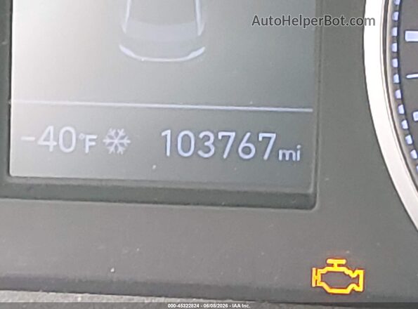 5NPD84LF4KH481877 2019 HYUNDAI ELANTRA Белый 
