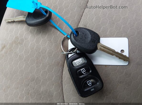 5NPD84LF4KH481877 2019 HYUNDAI ELANTRA Белый Вид панели приборов