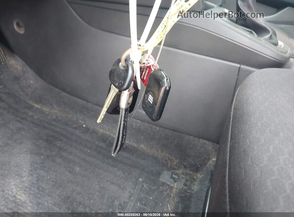5NPD84LF4LH506357 2020 HYUNDAI ELANTRA Gray Widok deski rozdzielczej