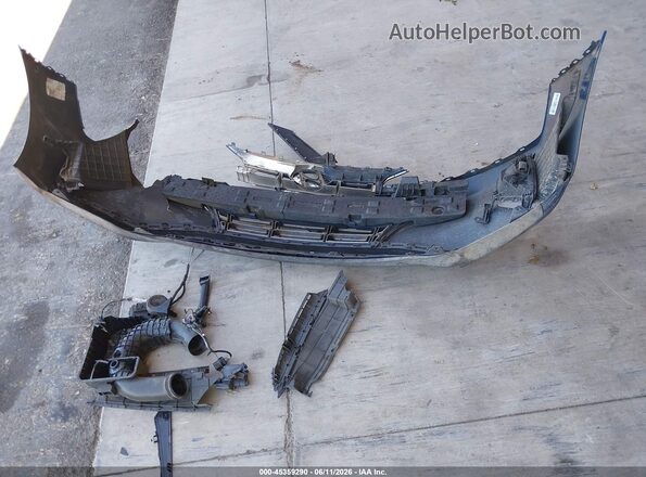 5NPD84LF4LH560161 2020 HYUNDAI ELANTRA Blue Սարքավորումների վահանակի տեսք