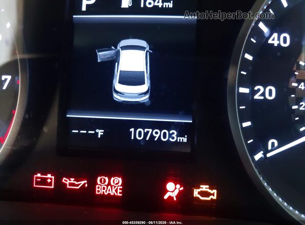5NPD84LF4LH560161 2020 HYUNDAI ELANTRA Blue 