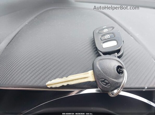 5NPD84LF4LH565490 2020 HYUNDAI ELANTRA Silver წინა პანელის ხედი