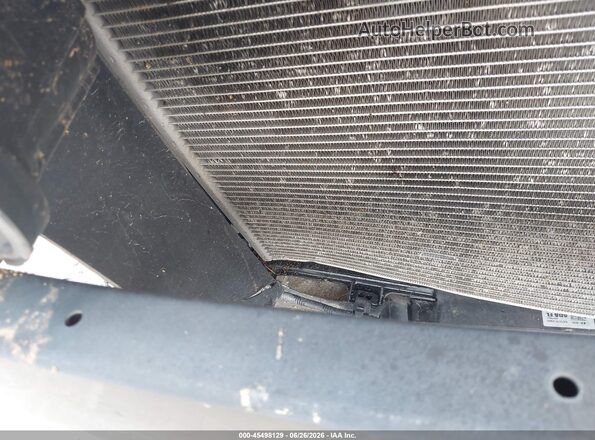 5NPD84LF4LH565490 2020 HYUNDAI ELANTRA Silver 
