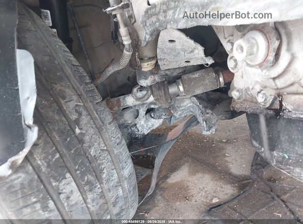 5NPD84LF4LH565490 2020 HYUNDAI ELANTRA Silver 