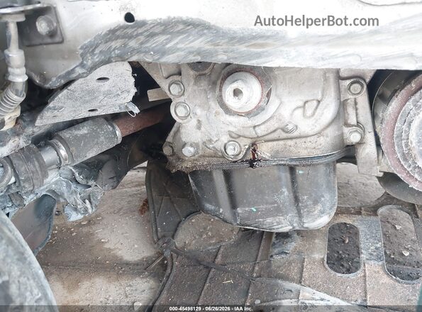 5NPD84LF4LH565490 2020 HYUNDAI ELANTRA Silver 