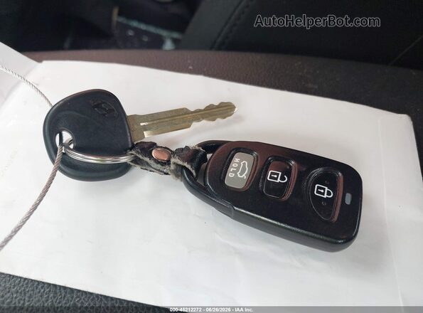5NPD84LF4LH565554 2020 HYUNDAI ELANTRA Silver Առջևի վահանակի տեսք