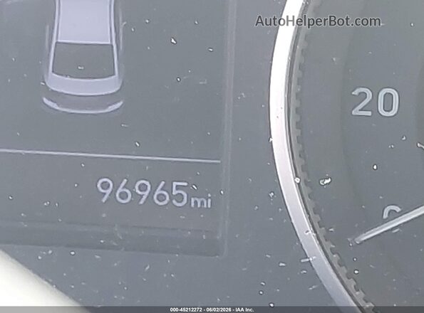 5NPD84LF4LH565554 2020 HYUNDAI ELANTRA Silver 