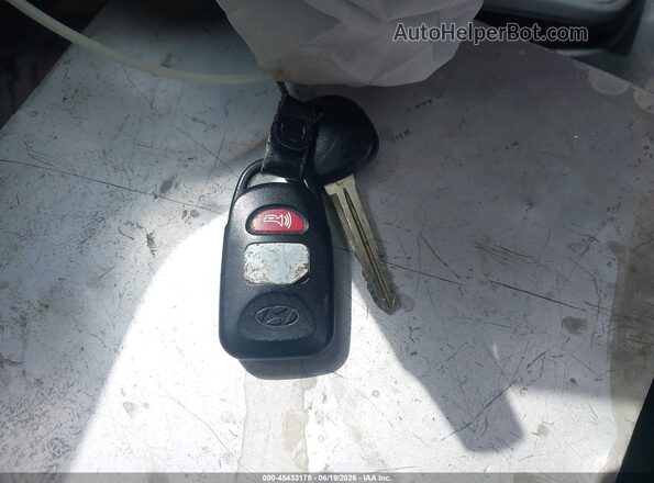 5NPD84LF4LH568356 2020 HYUNDAI ELANTRA White Widok deski rozdzielczej